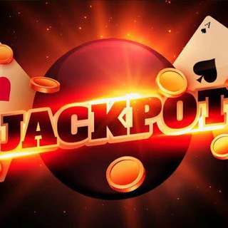 Logo saluran telegram prediksi_togel_jackpot — DEWAPAITO88 PREDIKSI ANGKA JACKPOT