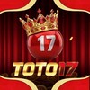 Telegram channel PREDIKSI JAWA TOGEL logo
