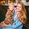 Логотип телеграм канала @predki_nasledniki_dengi — Предки, Наследники и Деньги | Смирнова Ольга