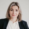 Логотип телеграм канала @predkirod — Сила Рода
