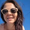 Логотип телеграм канала @prednaznachenie_v_jizni — Наталья Евстигнеева про Счастье быть собой