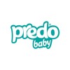 Логотип телеграм канала @predoclub — PREDO.CLUB