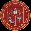 Логотип телеграм канала @predprimpresidentialacademy — Кафедра предпринимательского права ИПНБ