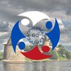 Логотип телеграм канала @predprinimateli60 — Предприниматели 60