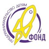 Логотип телеграм канала @predprinimatelstvo_detyam — Фонд «Предпринимательство — детям»