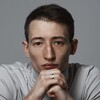 Логотип телеграм канала @predproverka — Даниил Неволин. Налоги, финансы, риски
