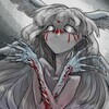 Логотип телеграм канала @predvoditeltemnyhsil — Енот-некромант