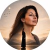 Логотип телеграм канала @predyus — Архитектура состояния