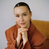 Логотип телеграм канала @predzapisprrv — Предзапись на Прорыв для репетиторов