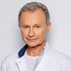 Логотип телеграм канала @predzbps — МАРАФОН «Как за лето 2024г. стать экспертом в психосоматике и зарабатывать на консультациях.Преврати лето в прибыльную осень».