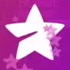 Логотип телеграм канала @preemojis — Test