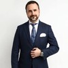 Логотип телеграм канала @preemstvennostak — Андрей Крупский. Архитектор преемственности