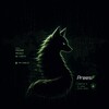 Логотип телеграм канала @preesf_news — PreesF VPN | blog