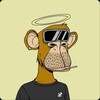 Логотип телеграм канала @preetron — Хомячий приТРОН