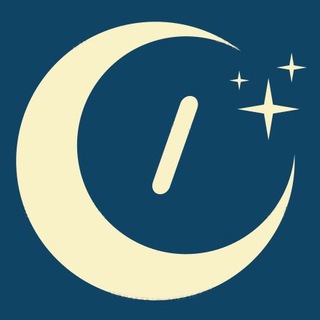 Логотип телеграм канала @preetyagenie — Притяжение | Саморазвитие