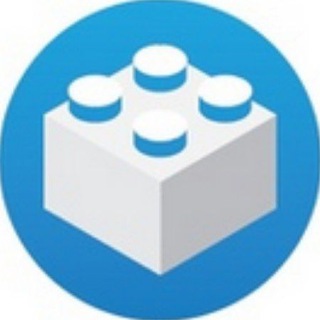 Логотип телеграм канала @prefabtoday — Prefab.Today