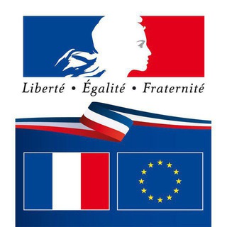 Logo of telegram channel prefecture_12 — Documents France Belgique 🇫🇷🇧🇪