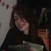 Логотип телеграм канала @prefer_books — предпо(читаю)