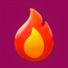 Logo of telegram channel prefire_ios — Prefire iOS