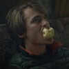 Логотип телеграм канала @prefrontalis — cortex praefrontalis
