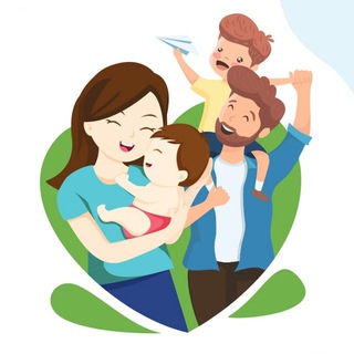 Логотип телеграм канала @pregandhappy — Беременность | Счастье | Материнство
