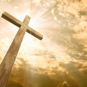 Logo del canale telegramma preghiere_dal_mondo - 🙏 Preghiere dal Mondo 🙏