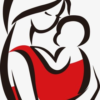 Логотип телеграм канала @pregnant_peace — Беременность | Материнство | Ребенок