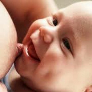 Логотип телеграм канала @pregnanty — Семья/счастливая беременность/мягкие роды