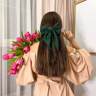 Логотип телеграм канала @pregnatdream — Pregnantdream ✨