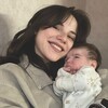 Логотип телеграм канала @pregnot16 — Беременна не в 16 🤰