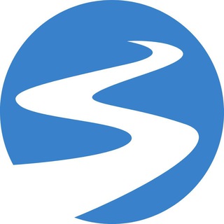 Логотип телеграм канала @pregolya39 — Вверх по Преголе | Калининград