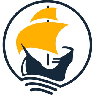 Logo des Telegrammkanals preispirat - Rabatte, Deals, Schnäppchen und Aktionen Schweiz