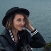 Логотип телеграм канала @prekatedwork — Метакоуч | Преображенская Екатерина