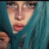 Логотип телеграм канала @prekrasnayalizaa — прекраснаялиза