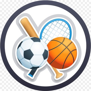 Логотип телеграм канала @prekrasnayastavka — Народный прогноз !