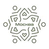 Логотип телеграм канала @prekrasnie_msk — ПРЕКРАСНЫЕ МЕРОПРИЯТИЯ | МОСКВА