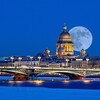 Логотип телеграм канала @prekrasniy_peterburg — Прекрасный Петербург