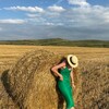 Логотип телеграм канала @prekrasnoe_kuznetsova — Упрaжнeния в прeкрaснoм