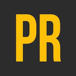 Логотип телеграм канала @prekspert — Статьи в СМИ