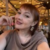 Логотип телеграм канала @prelesti_zhizni_tl — Прелести жизни с Татьяной Лукониной