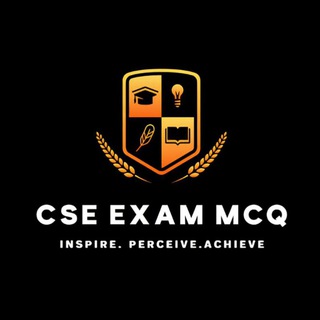 Logo of telegram channel prelims_economy_mcqs — Upsc Economy Mcq