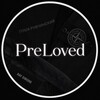 Логотип телеграм канала @prelove7 — PreLoved