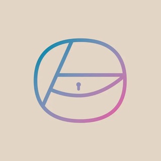Логотип телеграм канала @preloved_bambino — Preloved_bambino