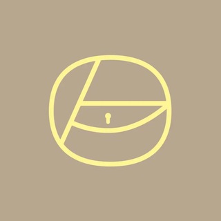 Логотип телеграм канала @preloved_lemonad — Preloved_lemonad
