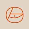 Логотип телеграм канала @preloved_hermes — Preloved_hermes