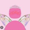 Logo of telegram channel prelovedwnat — -prelovedwithnanat 🌷