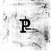 Логотип телеграм канала @prelude333 — prelude