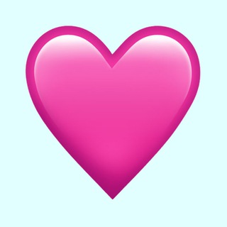 Логотип телеграм канала @prem_emojis — Telegram premium emoji