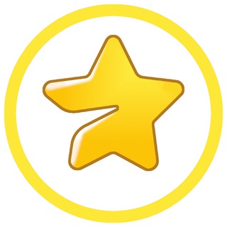 Логотип телеграм канала @prem_giv — 🎁 Розыгрыши Telegram Premium|Giveaways