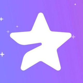 Логотип телеграм канала @prem_giveaways_tg — TELEGRAM PREMIUM FREE РОЗЫГРЫШИ